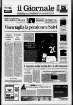 giornale/CFI0438329/2000/n. 141 del 15 giugno